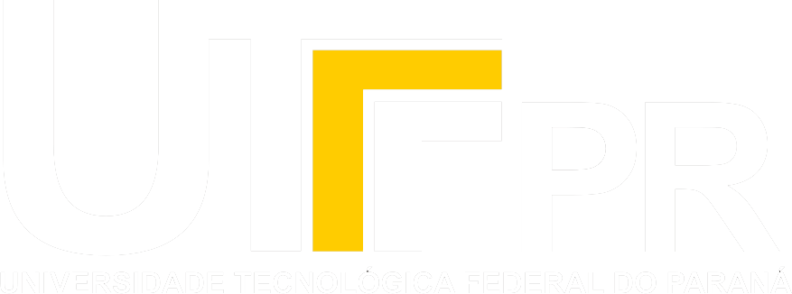 UTFPR Logo