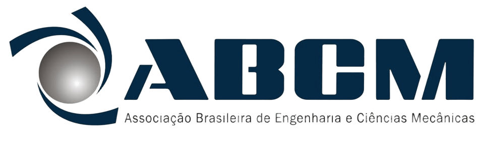 ABCM Logo